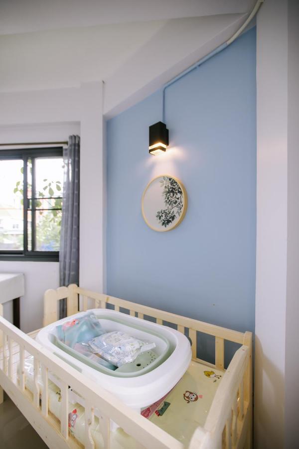 הוילה צ'יאנג מאי Ld8 House Private Pool Perfect Groups -Families Chiangmai מראה חיצוני תמונה